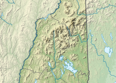 Hidden Waterways: Exploring Lake Kanasatka, Swallow Boathouse, &amp; Historic Village Sites