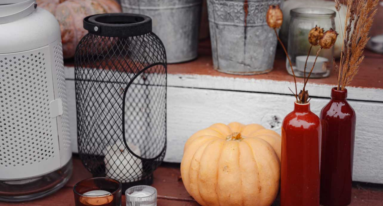 The Old Country Store: A Step Into Moultonborough’s Living History