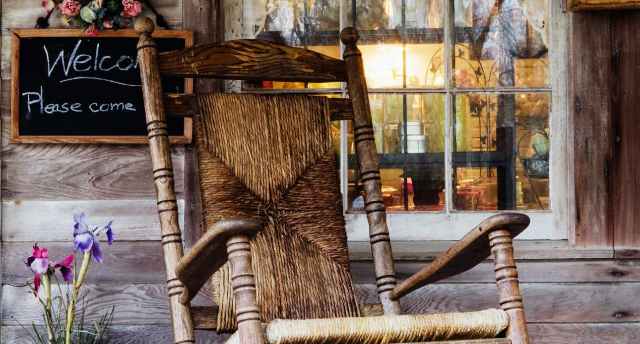 Echoes of the Past — Historic Moultonborough You Might Not Know