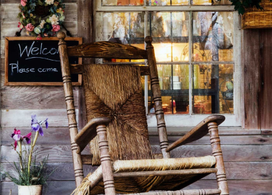 Echoes of the Past — Historic Moultonborough You Might Not Know