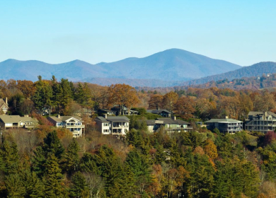 Spring Has Arrived: The Best Ways to Enjoy Moultonborough in May